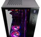 EAN 4046373739259 - CAPTIVA Highend Gaming I73-925 Intel® Core™ i9 i9-13900KF 64 GB DDR5-SDRAM 2 TB SSD NVIDIA GeForce RTX 40 imagen 12