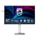 EAN 8721038002447 - Philips 27B2U4601/00 pantalla para PC 68,6 cm (27") 2560 x 1440 Pixeles Quad HD LCD Gris imagen 3
