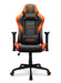 EAN 4710483775512 - COUGAR Silla Armor Elite Silla para videojuegos de PC Asiento acolchado imagen 2