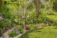 EAN 4066407004962 - Gardena 18735-20 accesorio para rociadores de jardín imagen 11