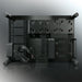 EAN 4715109921328 - RAIJINTEK Paean Escritorio Negro, Transparente imagen 7