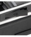 EAN 4031541706560 - B&W Cases 120.02/M caja de herramientas Negro Acrilonitrilo butadieno estireno (ABS) imagen 8
