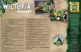 EAN 4008789710093 - Playmobil Wiltopia 71009 set de juguetes imagen 3