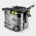 EAN 4054278680750 - Kärcher 1.101-700.0 máquina de limpieza de alfombras Caminar-detrás Profundo Negro, Gris, Amarillo imagen 4