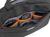 EAN 5901969438949 - NATEC Nanger 39,6 cm (15.6") Maletín Negro imagen 6