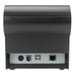 EAN 6974560220946 - UNYKAch POS5 Alámbrico Térmico Impresora de recibos imagen 4