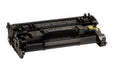 EAN 0192018046627 - HP 89A Black Original LaserJet Toner Cartridge cartucho de tóner 1 pieza(s) imagen 12