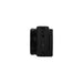 EAN 4582712710997 - Yashica City 300 1/1.56" Cámara compacta 50 MP CMOS Negro imagen 6