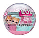 EAN 35051507321 - L.O.L. Surprise! 507321EUC muñeca imagen 17