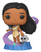 EAN 0889698559713 - FUNKO POP! 55971 figura de acción y colleccionable imagen 1