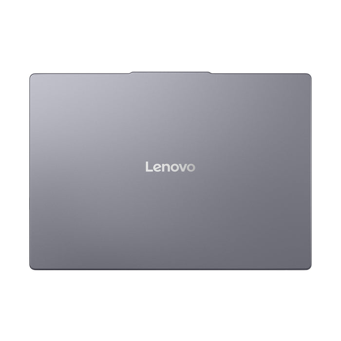 EAN 0198157319769 - Lenovo IdeaPad Slim 3 15Q8X10 Copilot+ PC Snapdragon X1-26-100 Portátil 38,4 cm (15.1") WQXGA 16 GB LPDDR imagen 5