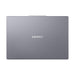 EAN 0198157319769 - Lenovo IdeaPad Slim 3 15Q8X10 Copilot+ PC Snapdragon X1-26-100 Portátil 38,4 cm (15.1") WQXGA 16 GB LPDDR imagen 5