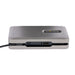 EAN 0065030887014 - StarTech.com DKM31C3HVCPD base para portátil y replicador de puertos Alámbrico USB 3.2 Gen 2 (3.1 Gen 2)  imagen 6