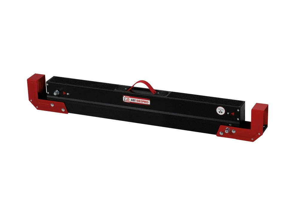 EAN 9120058378539 - Holzmann AB1085PRO banco de trabajo Banco de trabajo para carpintería imagen 2
