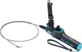 EAN 4000896264568 - HAZET 4812-24/4AF accesorio para herramienta multifunción imagen 1
