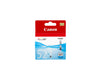 EAN 3610170544951 - Canon 2934B001 cartucho de tinta 1 pieza(s) Original Cian imagen 1