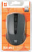 EAN 4714033529365 - Defender MM-935 ratón Oficina Ambidextro RF inalámbrico Óptico 1600 DPI imagen 3