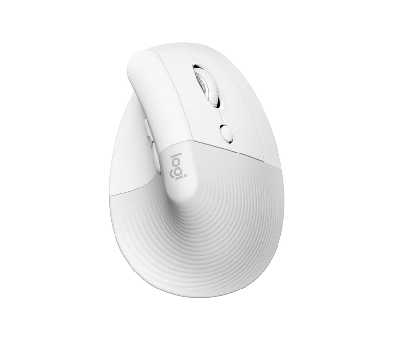 EAN 5099206099845 - Logitech 910-006475 ratón Oficina mano derecha RF Wireless + Bluetooth Óptico 4000 DPI imagen 3