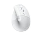 EAN 5099206099845 - Logitech 910-006475 ratón Oficina mano derecha RF Wireless + Bluetooth Óptico 4000 DPI imagen 3