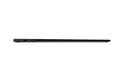 EAN 4949268623537 - Wacom Movink 13 tableta digitalizadora Negro 294 x 165 mm USB imagen 3
