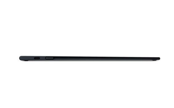 EAN 4949268623537 - Wacom Movink 13 tableta digitalizadora Negro 294 x 165 mm USB imagen 3