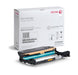 EAN 0095205891690 - Xerox 101R00664 tambor de impresora Original 1 pieza(s) imagen 1