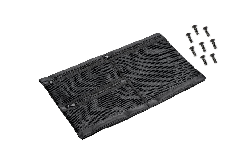 EAN 4031541738868 - B&W Cases MB/6600 accesorio para contenedor de almacenamiento de exterior imagen 1