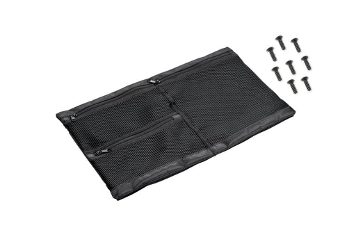 EAN 4031541738868 - B&W Cases MB/6600 accesorio para contenedor de almacenamiento de exterior imagen 1