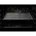 EAN 7333394083858 - Electrolux E9OOAFWM pieza y accesorio de hornos Grid Acero inoxidable imagen 11