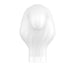 EAN 4061504001791 - Satisfyer Double Wand-er Vibrador de varita Ambidextro imagen 6