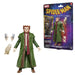 EAN 5010996355904 - Marvel Spider-Man G23555L00 figura de juguete para niños imagen 3