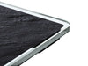 EAN 4006501638816 - Soehnle Style Sense Compact 300 Plaza Negro, Plata Báscula personal electrónica imagen 7
