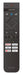 EAN 8718863040843 - Philips 85PUS8309/12 Televisor 2,16 m (85") 4K Ultra HD Smart TV Wifi Negro imagen 3