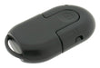 EAN 4055655253406 - PATONA 4199 monitor para cámara 10,1 cm (3.97") Negro 480 x 800 Pixeles Pantalla táctil imagen 8