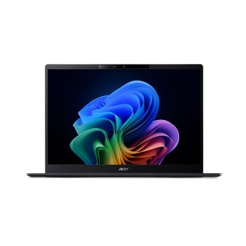 EAN 4711721130650 - Acer TravelMate P6 TMP614-54T-TCO-54QH Copilot+ PC Intel Core Ultra 5 226V 35,6 cm (14") Pantalla táctil  imagen 1