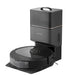 EAN 6970995787740 - Roborock Q8 Max+ 0,47 L Negro imagen 7