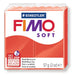 EAN 4006608809492 - GRAINE CREATIVE 261424 juguete de arte y manualidades imagen 1