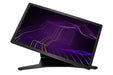 EAN 4949268792691 - Wacom Cintiq Pro 27 Puesto imagen 3