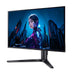 EAN 4711474511218 - Acer Predator X27 QD-OLED X27X1bmiippruzx pantalla para PC 67,3 cm (26.5") 3840 x 2160 Pixeles 4K Ultra H imagen 3