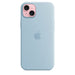 EAN 0195949505645 - Apple MWNH3ZM/A funda para teléfono móvil 17 cm (6.7") imagen 2