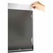 EAN 0065030902007 - StarTech.com 2469-ANTI-BLUE-LIGHT accesorio para monitor Filtro antirreflectante imagen 5