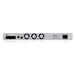 EAN 0810010073051 - Ubiquiti UNVR Grabadore de vídeo en red (NVR) Gris imagen 3