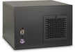 EAN 4260455646017 - Inter-Tech S31B Midi Tower Negro imagen 1