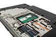 EAN 4016032457688 - Digitus DA-71118 caja para disco duro externo Caja externa para unidad de estado sólido (SSD) Negro 2.5" imagen 3