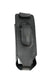 EAN 5904555930162 - Soryt OPSTM3-STAHL funda para teléfono móvil Negro imagen 3