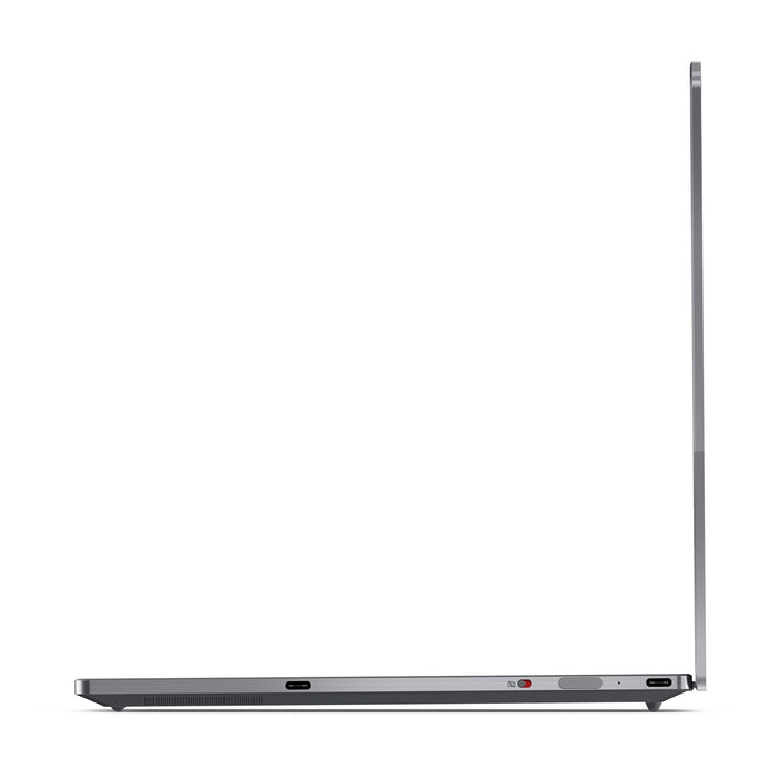EAN 0197531533722 - Lenovo ThinkBook 13x G4 IMH Intel Core Ultra 5 125H Portátil 34,3 cm (13.5") 2.8K 16 GB LPDDR5x-SDRAM 512 imagen 10