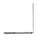 EAN 0197531533722 - Lenovo ThinkBook 13x G4 IMH Intel Core Ultra 5 125H Portátil 34,3 cm (13.5") 2.8K 16 GB LPDDR5x-SDRAM 512 imagen 10