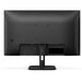 EAN 8712581805715 - Philips 27E1N1800A/00 pantalla para PC 68,6 cm (27") 3840 x 2160 Pixeles 4K Ultra HD LED Negro imagen 9