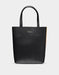 EAN 8718526121476 - Disney LT550201BAM bolsa de compras Marrón, Amarillo Bolso grande imagen 2