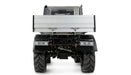 EAN 4262408976493 - Amewi 22683 modelo controlado por radio Off-road truck Motor eléctrico 1:10 imagen 6